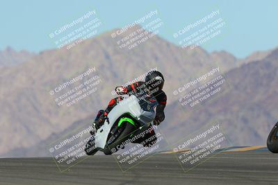 media/Jan-20-2023-Apex Assassins (Fri) [[05880b9d29]]/Trackday 2/Session 4 (Turn 9)/